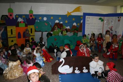 Preme para ver a foto ampliada