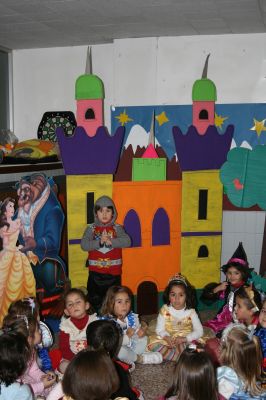 Preme para ver a foto ampliada