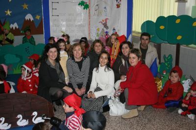 Preme para ver a foto ampliada