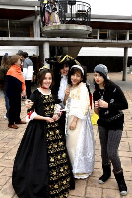 Preme para ver a foto ampliada