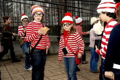 Preme para ver a foto ampliada