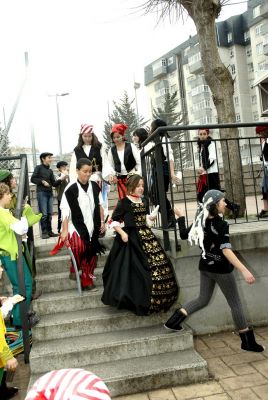 Preme para ver a foto ampliada