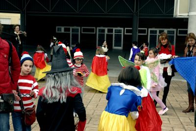 Preme para ver a foto ampliada