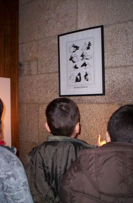 Preme para ver a foto ampliada