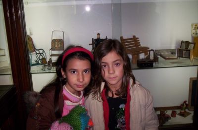 Preme para ver a foto ampliada