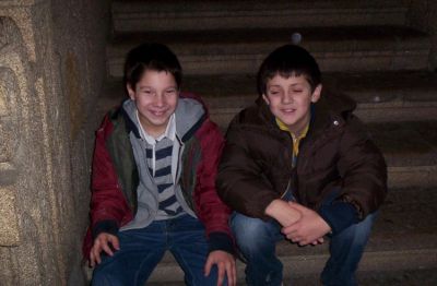 Preme para ver a foto ampliada