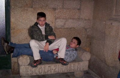 Preme para ver a foto ampliada