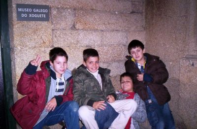 Preme para ver a foto ampliada