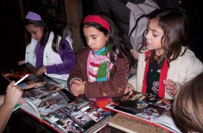 Preme para ver a foto ampliada