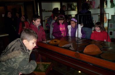 Preme para ver a foto ampliada