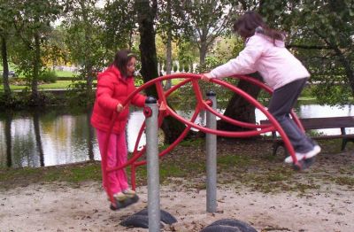 Preme para ver a foto ampliada