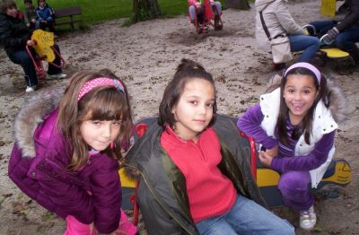 Preme para ver a foto ampliada