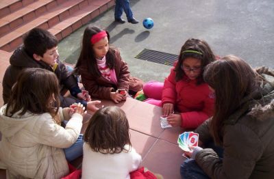 Preme para ver a foto ampliada