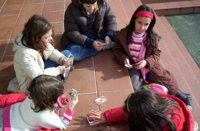 Preme para ver a foto ampliada