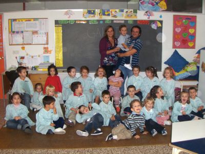 Preme para ver a foto ampliada