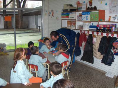 Preme para ver a foto ampliada