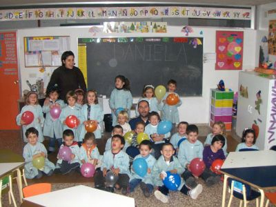 Preme para ver a foto ampliada