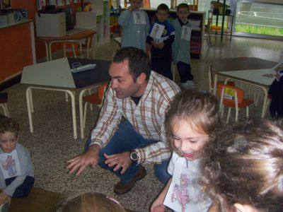 Preme para ver a foto ampliada