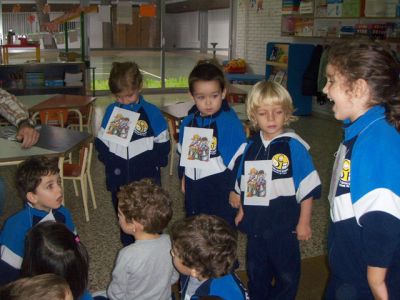 Preme para ver a foto ampliada