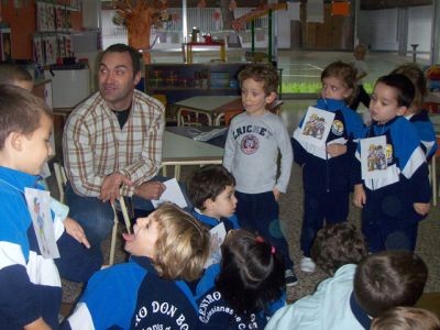 Preme para ver a foto ampliada