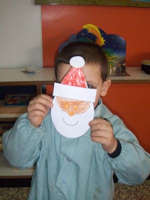 Preme para ver a foto ampliada