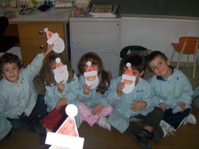 Preme para ver a foto ampliada