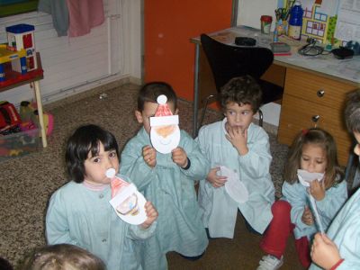 Preme para ver a foto ampliada