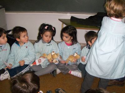 Preme para ver a foto ampliada