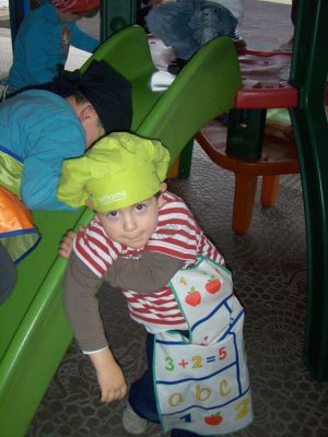 Preme para ver a foto ampliada