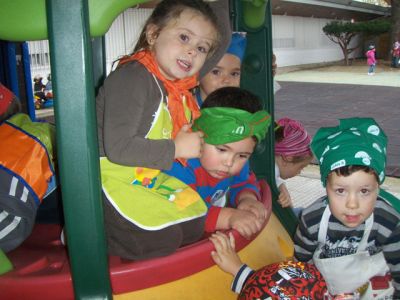 Preme para ver a foto ampliada