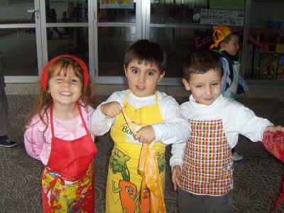 Preme para ver a foto ampliada