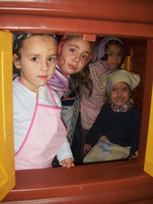 Preme para ver a foto ampliada