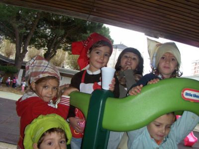 Preme para ver a foto ampliada