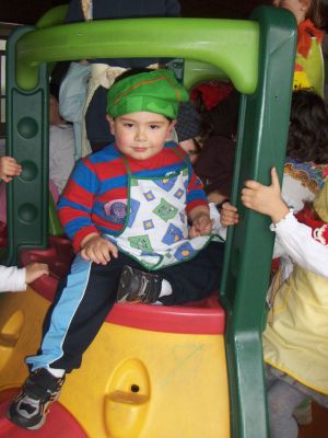 Preme para ver a foto ampliada