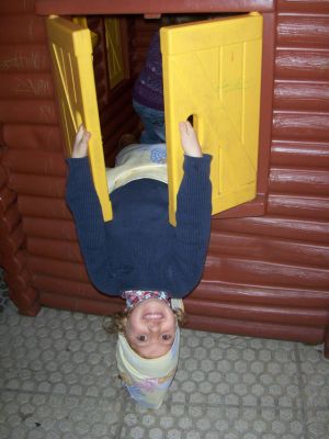 Preme para ver a foto ampliada