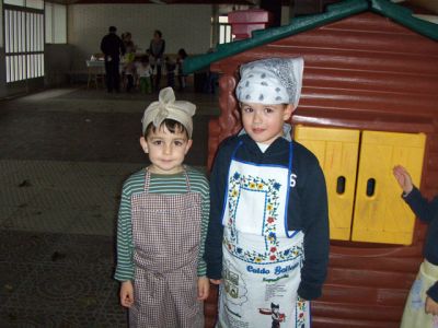 Preme para ver a foto ampliada