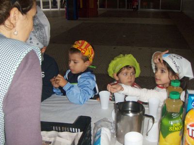 Preme para ver a foto ampliada