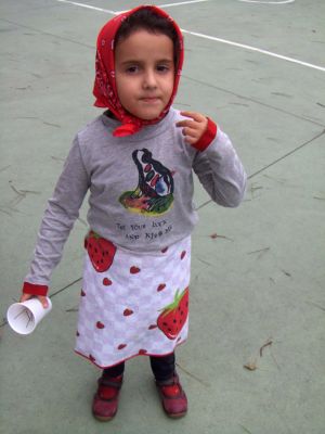 Preme para ver a foto ampliada