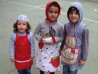 Preme para ver a foto ampliada