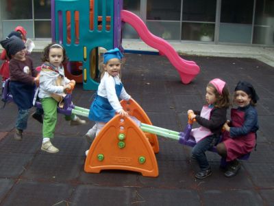 Preme para ver a foto ampliada