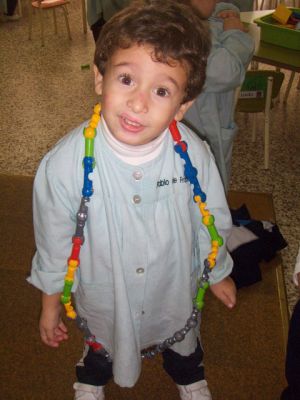 Preme para ver a foto ampliada