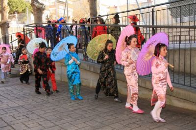 Preme para ver a foto ampliada