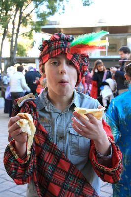 Preme para ver a foto ampliada