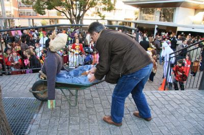 Preme para ver a foto ampliada