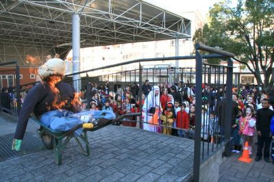 Preme para ver a foto ampliada