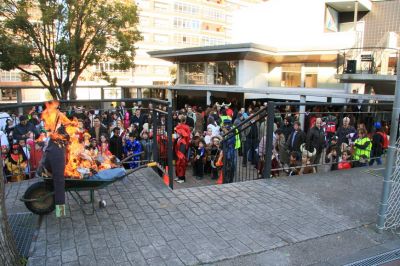 Preme para ver a foto ampliada