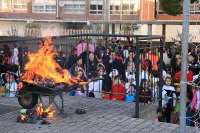Preme para ver a foto ampliada