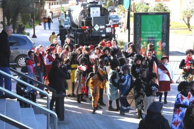 Preme para ver a foto ampliada