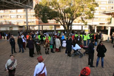 Preme para ver a foto ampliada