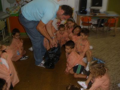 Preme para ver a foto ampliada